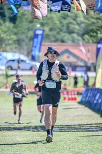 BIB: 
                            <button type="button" onclick="openModal(26662022)" class="btn btn-primary btn-sm float-right btn-popup" data-toggle="modal" data-target=".modal-high-quality">
                        <i class="fas fa-shopping-cart"></i> Add to Cart
                    </button>
                                            <button type="button" onclick="isThisMe(26662022, true)" class="btn btn-success btn-sm float-right btn-popup btn-isme hidden" data-toggle="tooltip" data-placement="bottom" title="นี่คือรูปของคุณใช่ไหม คลิกที่นี่เพื่อเอาเข้าอัลบั้ม">
                        <i class="fas fa-plus"></i> Add to album
                    </button>
                    <button type="button" onclick="isThisMe(26662022, false)" class="btn btn-warning btn-sm float-right btn-popup btn-isnotme hidden">
                        <i class="fas fa-ban"></i> Remove from album
                    </button>